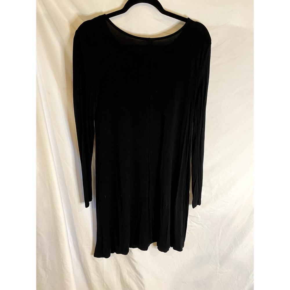 Old Navy Womens' Dress